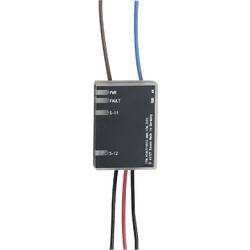 ifm Electronic AC2729 Deska