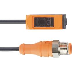 ifm Electronic O6S701 jednocestná světelná závora, O6S701, 10 - 30 V/DC, 1 ks