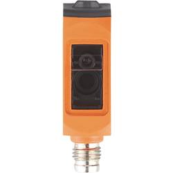 ifm Electronic O6S702 jednocestná světelná závora, O6S702, 10 - 30 V/DC, 1 ks
