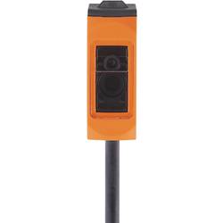ifm Electronic O6S700 jednocestná světelná závora, O6S700, 10 - 30 V/DC, 1 ks