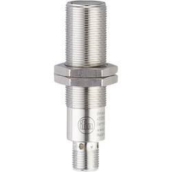 ifm Electronic OGH302 Reflexní světelné tlačítko, OGH302, 10 - 36 V/DC, 1 ks