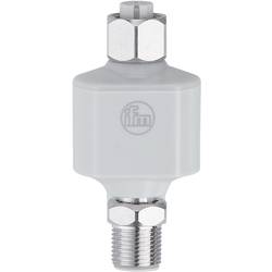 ifm Electronic EIO104 EIO104 konvertor rozhraní