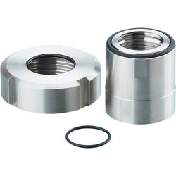ifm Electronic E33341 adaptér E33341 1 ks