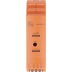 ifm Electronic AC2252 AC2252 výstupní modul Počet digitálních vstupů: 4