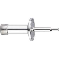ifm Electronic E38795 Ochranná trubka E38795 1 ks