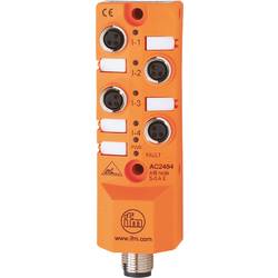 ifm Electronic AC2484 AC2484 vstupní modul