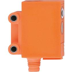 ifm Electronic OJ5122 Reflexní světelné tlačítko, OJ5122, 10 - 30 V/DC, 1 ks