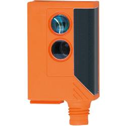ifm Electronic OJ5070 Reflexní světelné tlačítko, OJ5070, 10 - 30 V/DC, 1 ks