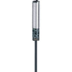 ifm Electronic OF5010 Reflexní světelné tlačítko, OF5010, 10 - 36 V/DC, 1 ks