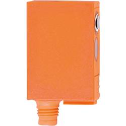 ifm Electronic OJ5022 Reflexní světelné tlačítko, OJ5022, 10 - 30 V/DC, 1 ks