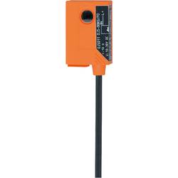 ifm Electronic OJ5006 Reflexní světelná závora, OJ5006, 10 - 30 V/DC, 1 ks