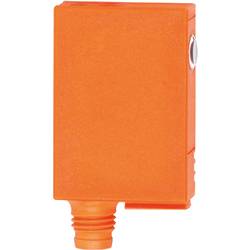 ifm Electronic OJ5026 Reflexní světelná závora, OJ5026, 10 - 30 V/DC, 1 ks