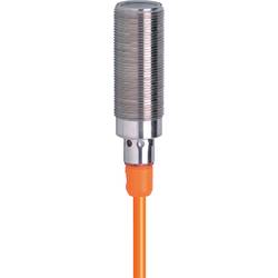 ifm Electronic OGP303 Reflexní světelná závora, OGP303, 10 - 36 V/DC, 1 ks