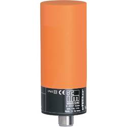ifm Electronic kapacitní snímač KB5062 KB5062 PNP