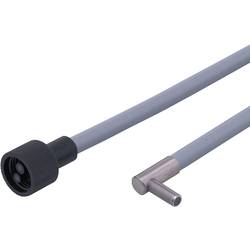 ifm Electronic E20495 Světelný vodič , E20495, 1 ks