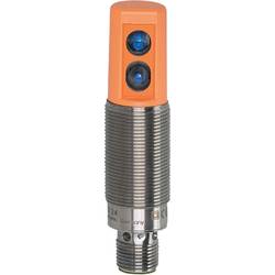 ifm Electronic OG5123 Reflexní světelné tlačítko, OG5123, 10 - 30 V/DC, 1 ks