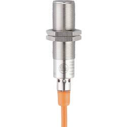 ifm Electronic OGH311 Reflexní světelné tlačítko, OGH311, 10 - 36 V/DC, 1 ks