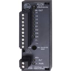 ifm Electronic AC2752 Deska