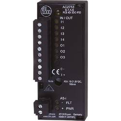ifm Electronic AC2753 Deska
