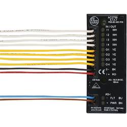 ifm Electronic AC2750 Deska