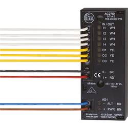 ifm Electronic AC2751 Deska