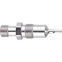 ifm Electronic E38505 Ochranná trubka E38505 1 ks