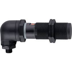 ifm Electronic kapacitní snímač KI533A KI533A PNP
