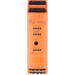 ifm Electronic AC3264 AC3264 I/O modul Počet digitálních vstupů: 3