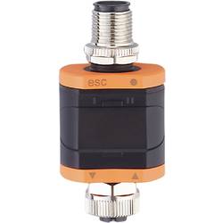 ifm Electronic DP2122 snímač otáček DP2122 1 ks