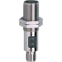 ifm Electronic OGH312 Reflexní světelné tlačítko, OGH312, přepínač, 10 - 36 V/DC, 1 ks
