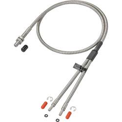 ifm Electronic E20822 Světelný vodič , E20822, 1 ks