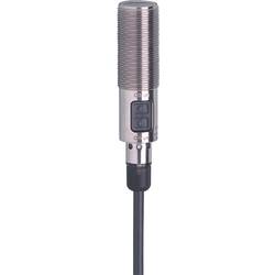 ifm Electronic OGH313 Reflexní světelné tlačítko, OGH313, 10 - 36 V/DC, 1 ks
