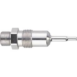 ifm Electronic E38515 Ochranná trubka E38515 1 ks