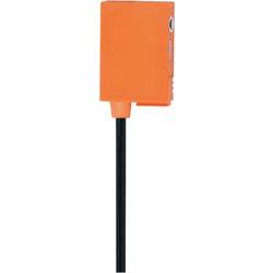ifm Electronic OJ5078 Reflexní světelné tlačítko, OJ5078, 10 - 30 V/DC, 1 ks