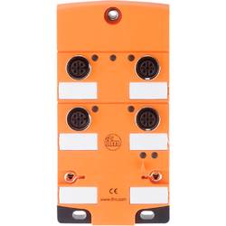 ifm Electronic AC2477 AC2477 vstupní modul