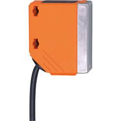 ifm Electronic O5E501 jednocestná světelná závora, O5E501, 10 - 36 V/DC, 1 ks