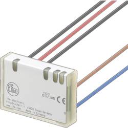 ifm Electronic AC015S Deska