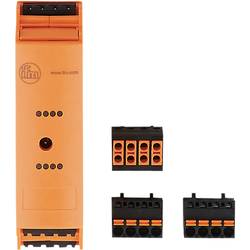 ifm Electronic AC3203 AC3203 výstupní modul Počet digitálních vstupů: 4