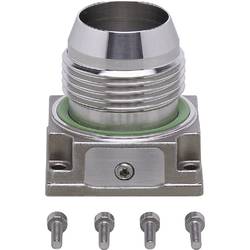 ifm Electronic E21224 adaptér E21224 1 ks