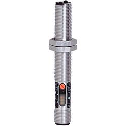 ifm Electronic OF5025 Reflexní světelná závora, OF5025, přepínač, 10 - 36 V/DC, 1 ks