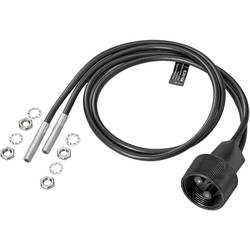 ifm Electronic E20164 Světelný vodič , E20164, 1 ks