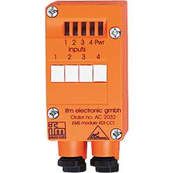 ifm Electronic AC2032 AC2032 vstupní modul