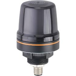 ifm Electronic signální osvětlení DV2120 DV2120 červená, zelená, žlutá, modrá, fialová, Azurová, bílá 1 ks