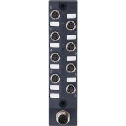 ifm Electronic EBC045 rozdělovač a adaptér pro senzory - aktory , EBC045, piny: 12, 3, 1 ks