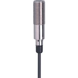 ifm Electronic OGS501 jednocestná světelná závora, OGS501, 10 - 36 V/DC, 1 ks