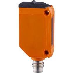 ifm Electronic O6H213 Reflexní světelné tlačítko, O6H213, 10 - 30 V/DC, 1 ks