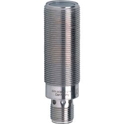 ifm Electronic OGS300 jednocestná světelná závora, OGS300, 10 - 36 V/DC, 1 ks