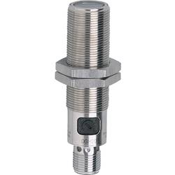 ifm Electronic OGT200 Reflexní světelné tlačítko, OGT200, 10 - 36 V/DC, 1 ks