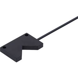 ifm Electronic E20756 Světelný vodič , E20756, 1 ks