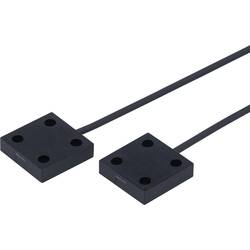 ifm Electronic E20757 Světelný vodič , E20757, 1 ks